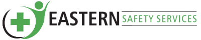 Eastern Safety Services